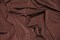 1 Yard Nylon Spandex 4 Way Stretch Fabric for Swimwear Dancewear Waterproof And Tablecloths